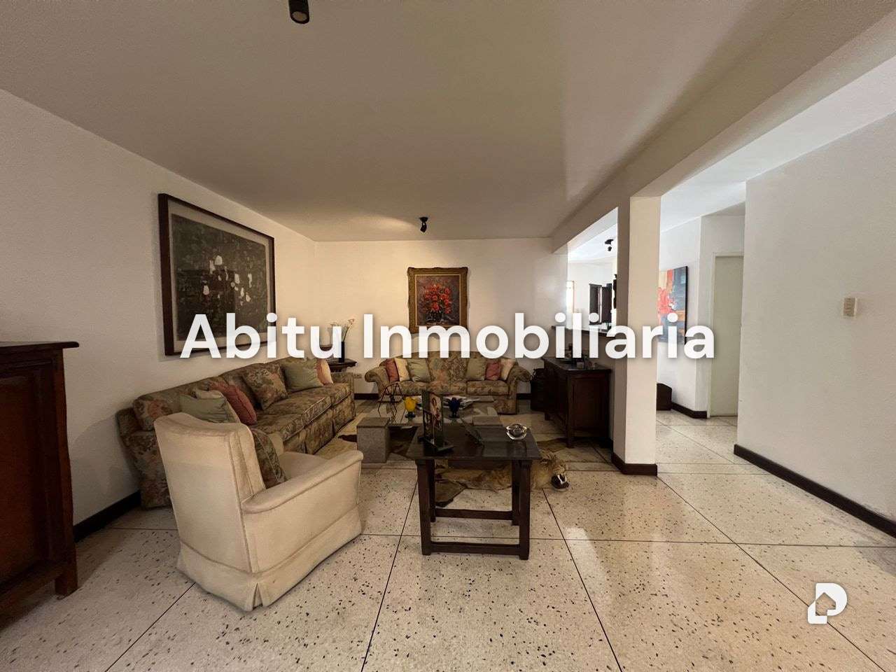 House in Chuao, Caracas – 11