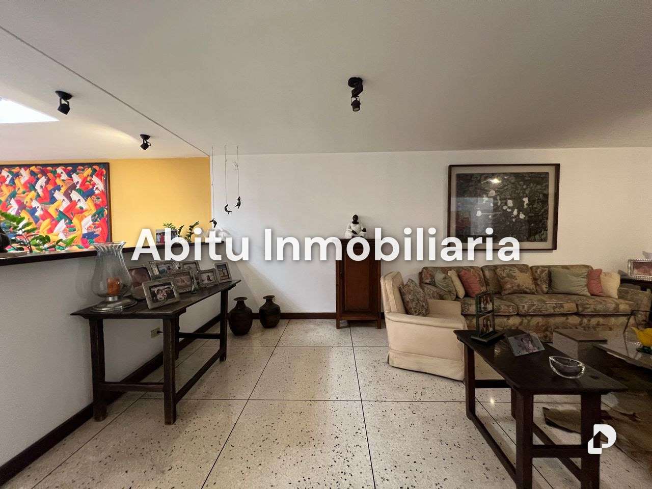 House in Chuao, Caracas – 10