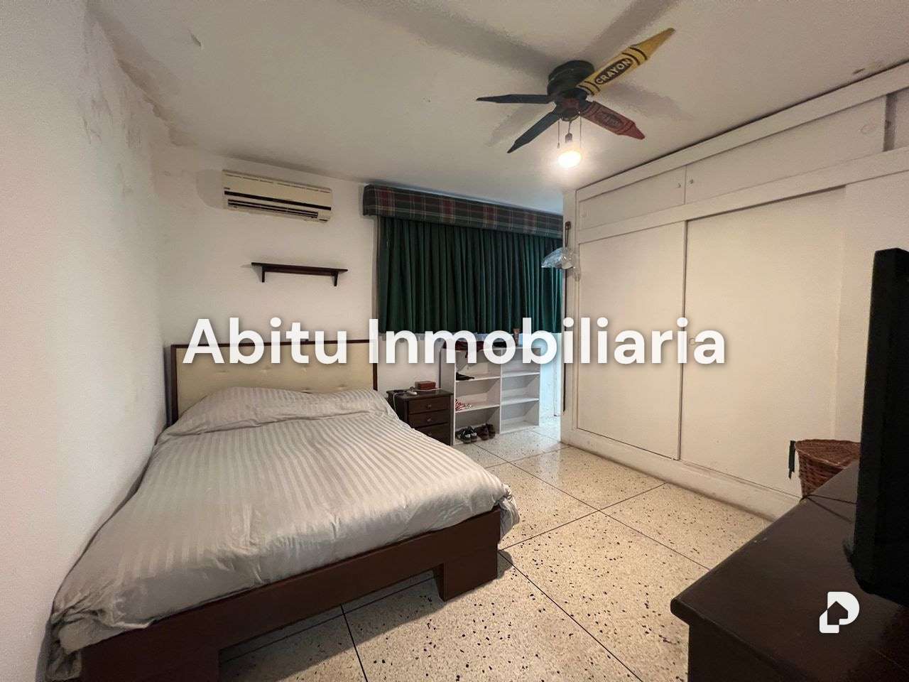 House in Chuao, Caracas – 20