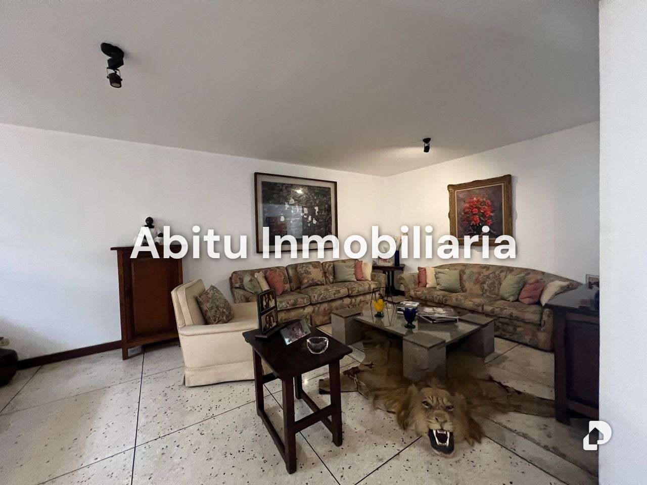 House in Chuao, Caracas – 9