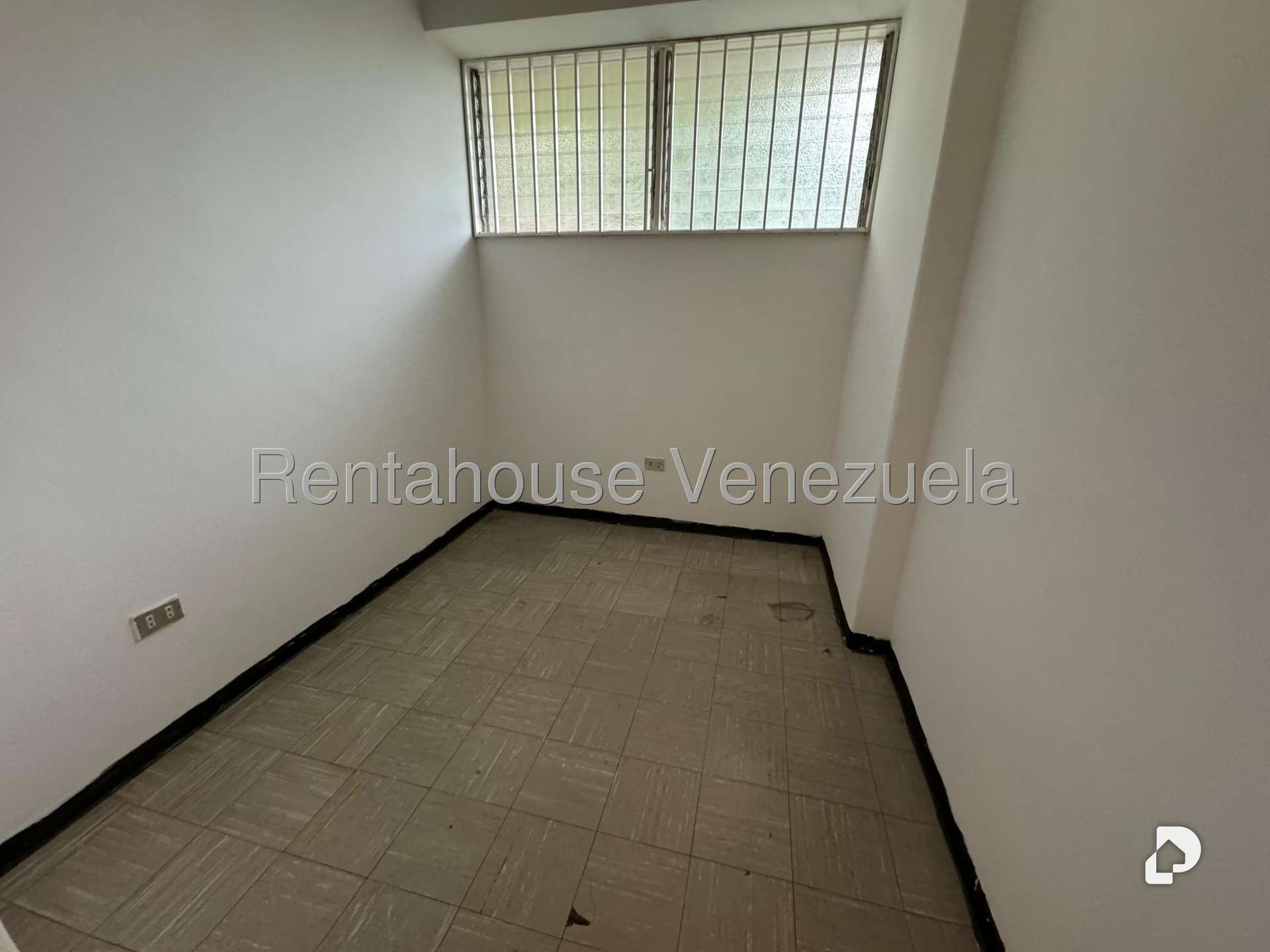 Apartamento en Los Naranjos (del Cafetal), Caracas – 5