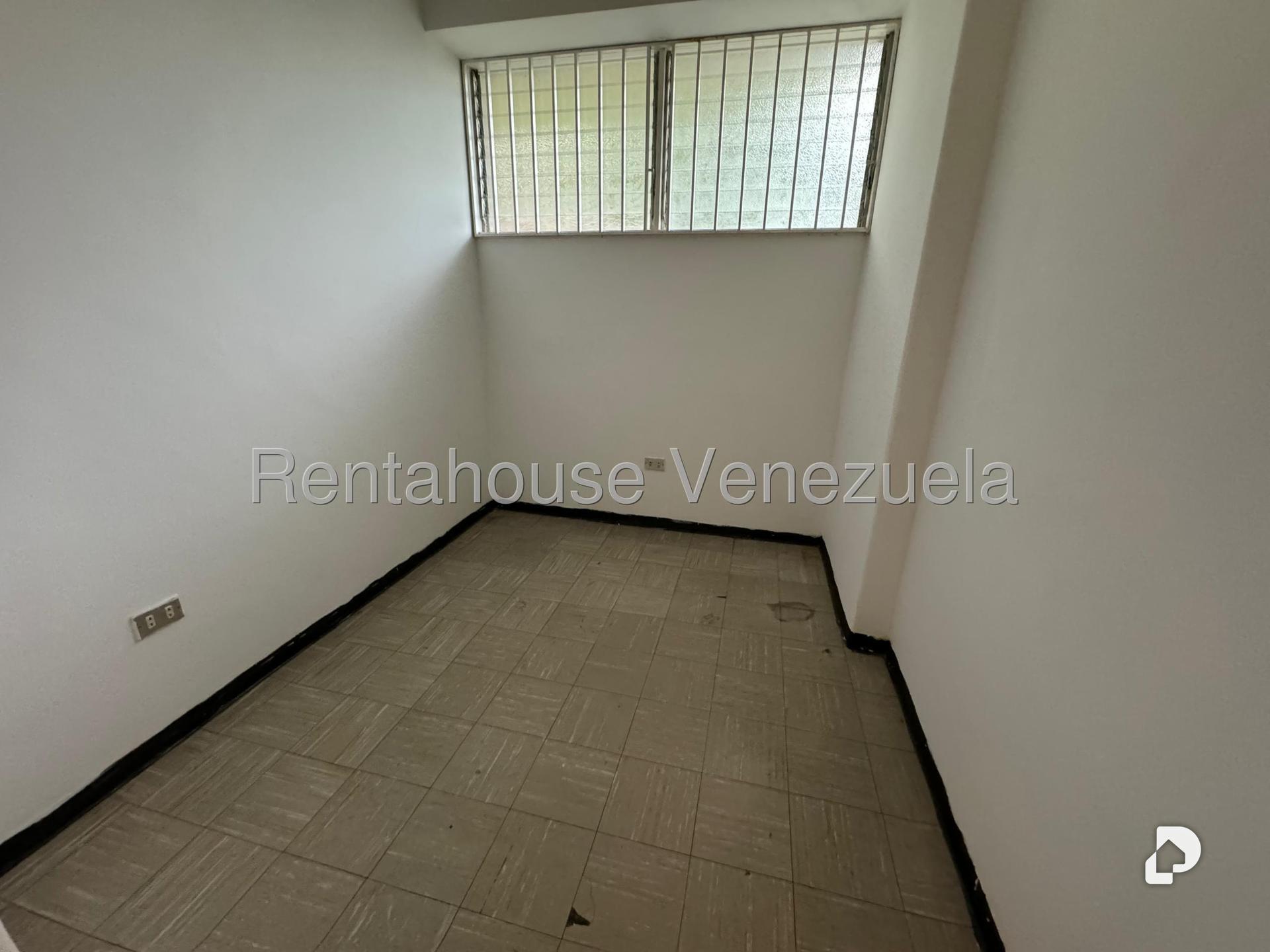 Apartamento en Los Naranjos (del Cafetal), Caracas – 5