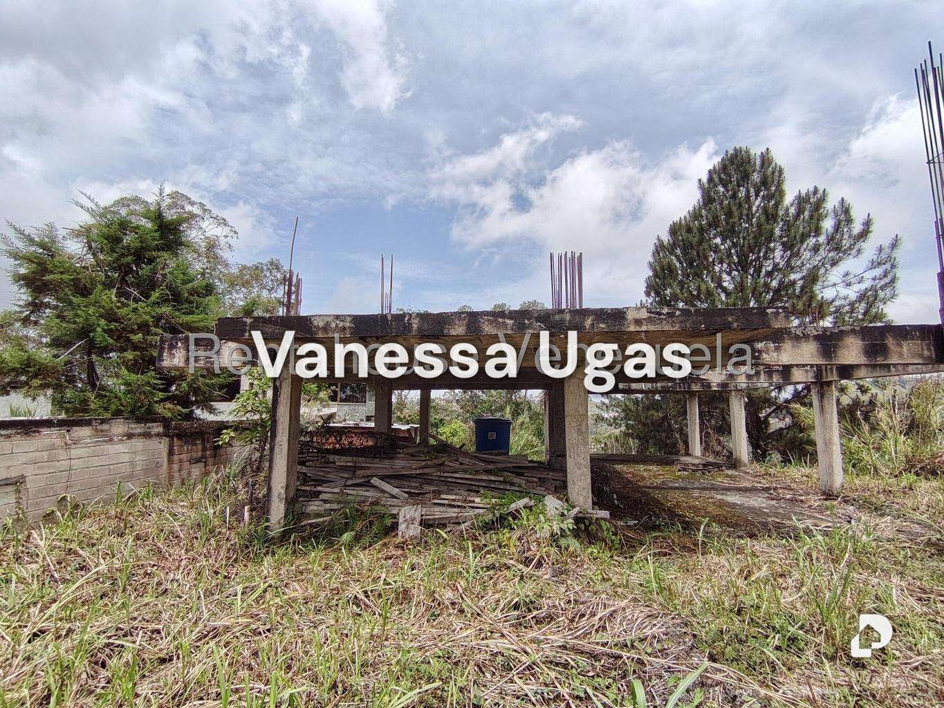 Terreno en Colinas de Carrizal, Carrizal – 11