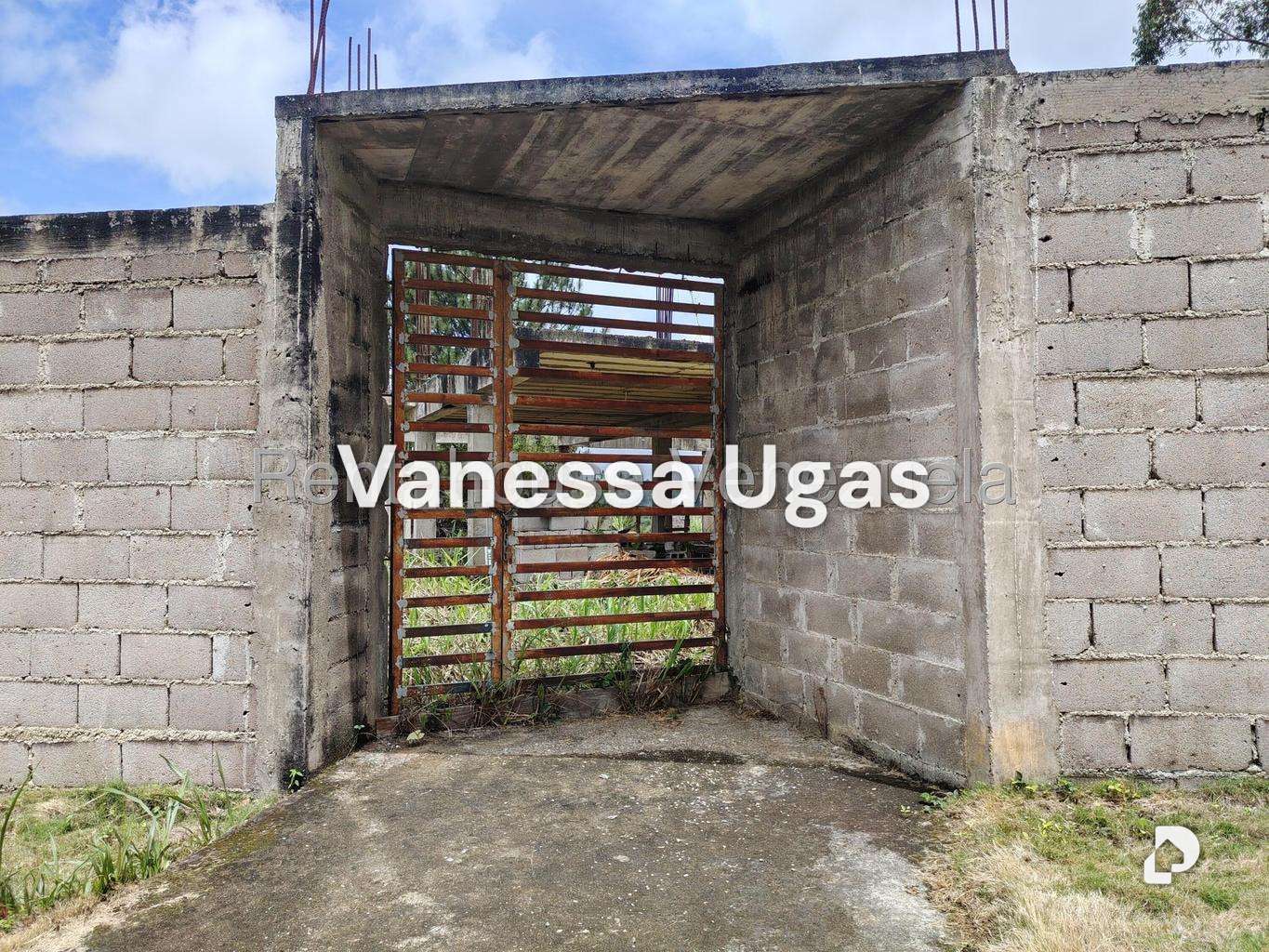 Terreno en Colinas de Carrizal, Carrizal – 1