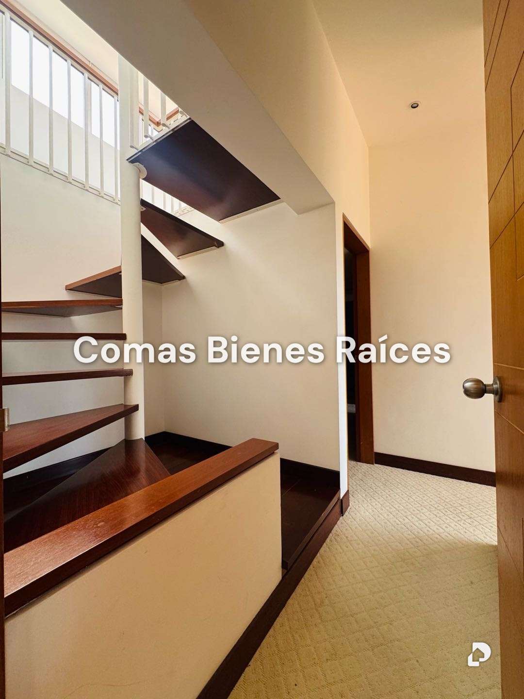 Casa en Caurimare, Caracas – 20
