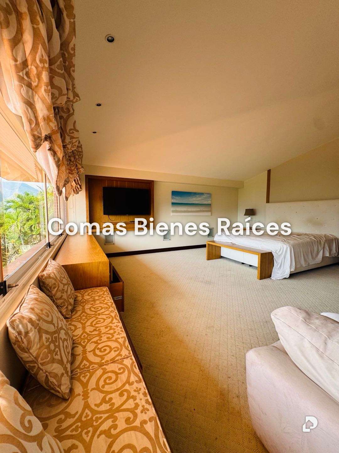 Casa en Caurimare, Caracas – 17