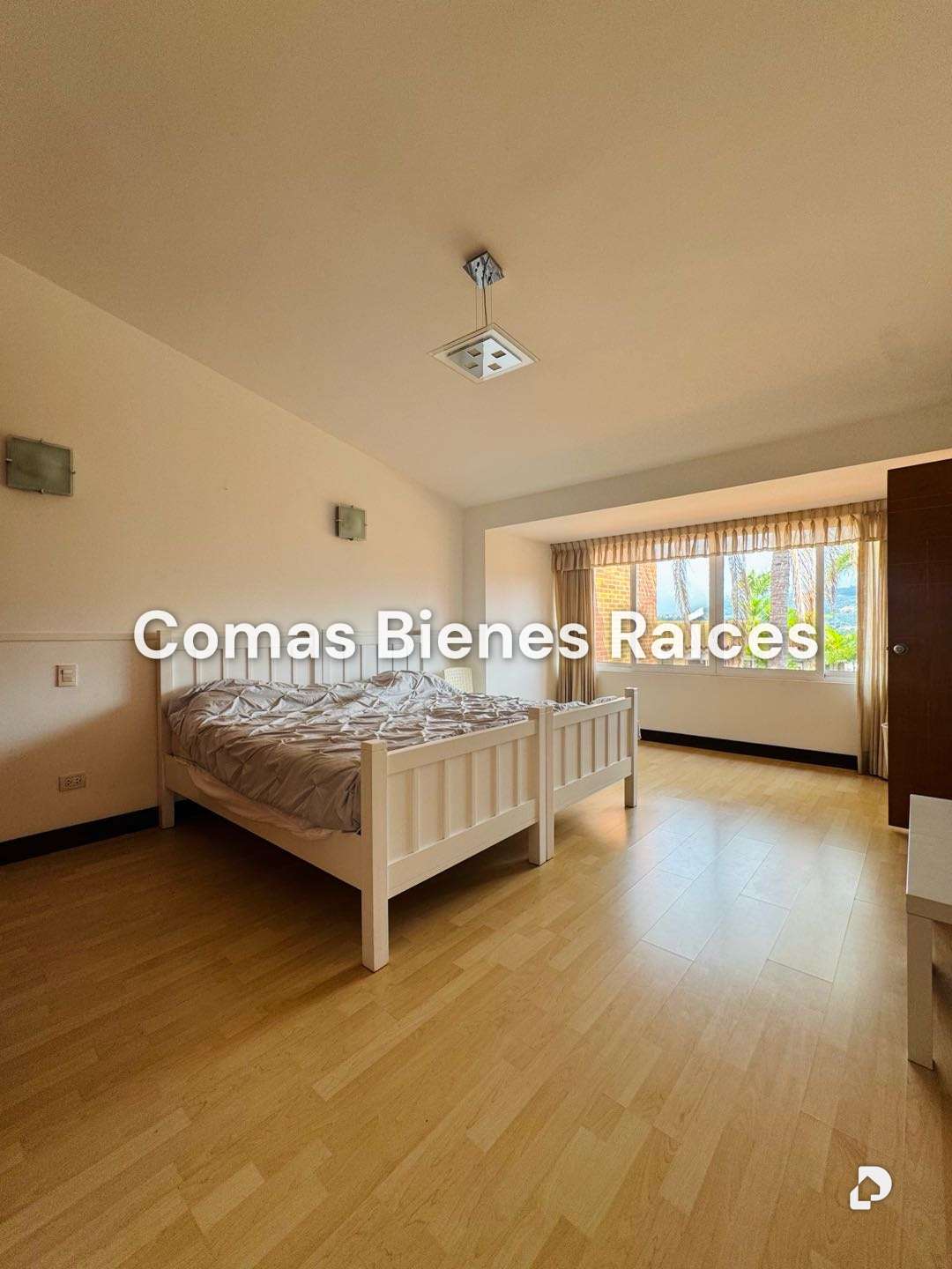 Casa en Caurimare, Caracas – 25