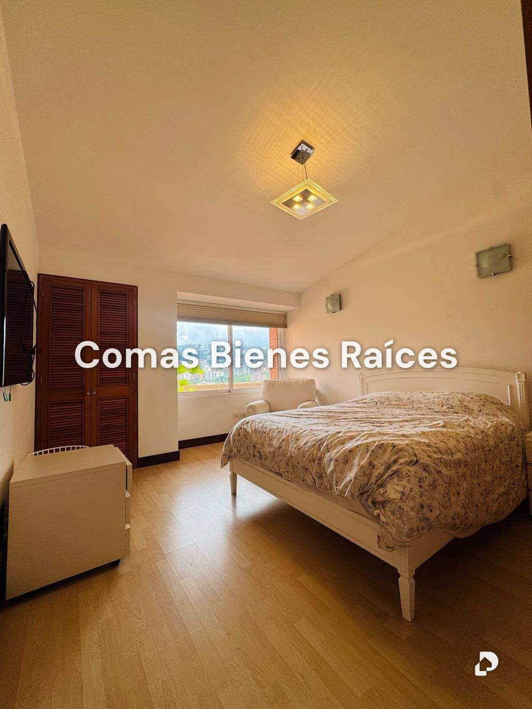 Casa en Caurimare, Caracas – 24