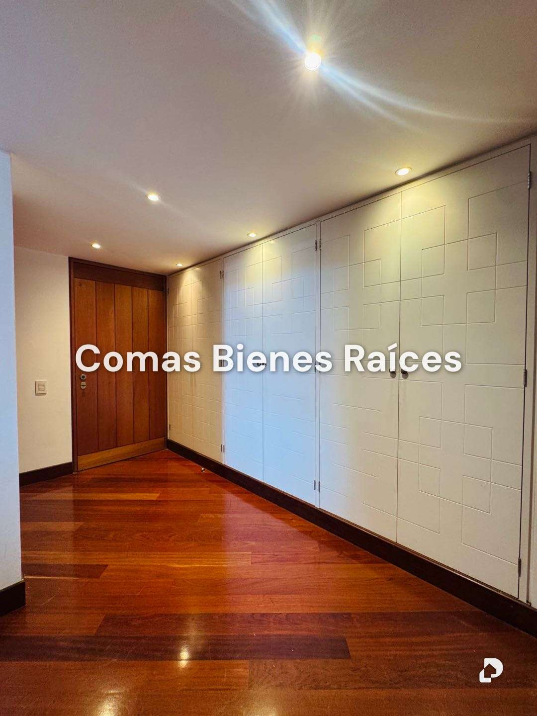 Casa en Caurimare, Caracas – 23