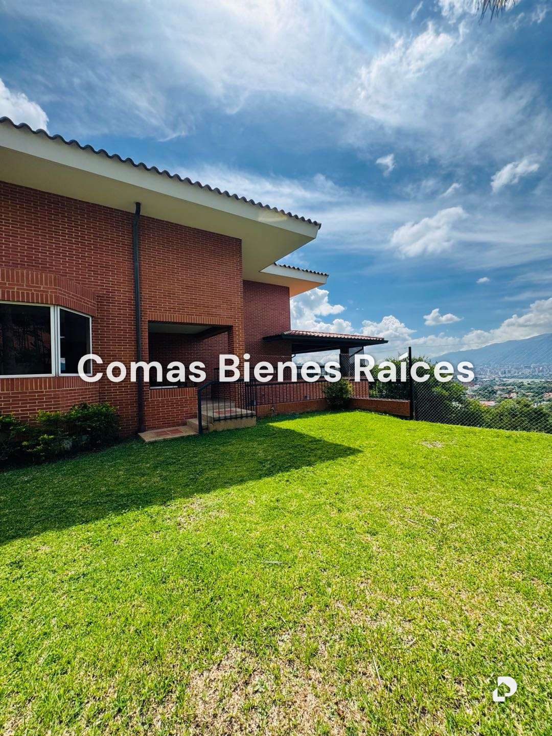 Casa en Caurimare, Caracas – 3