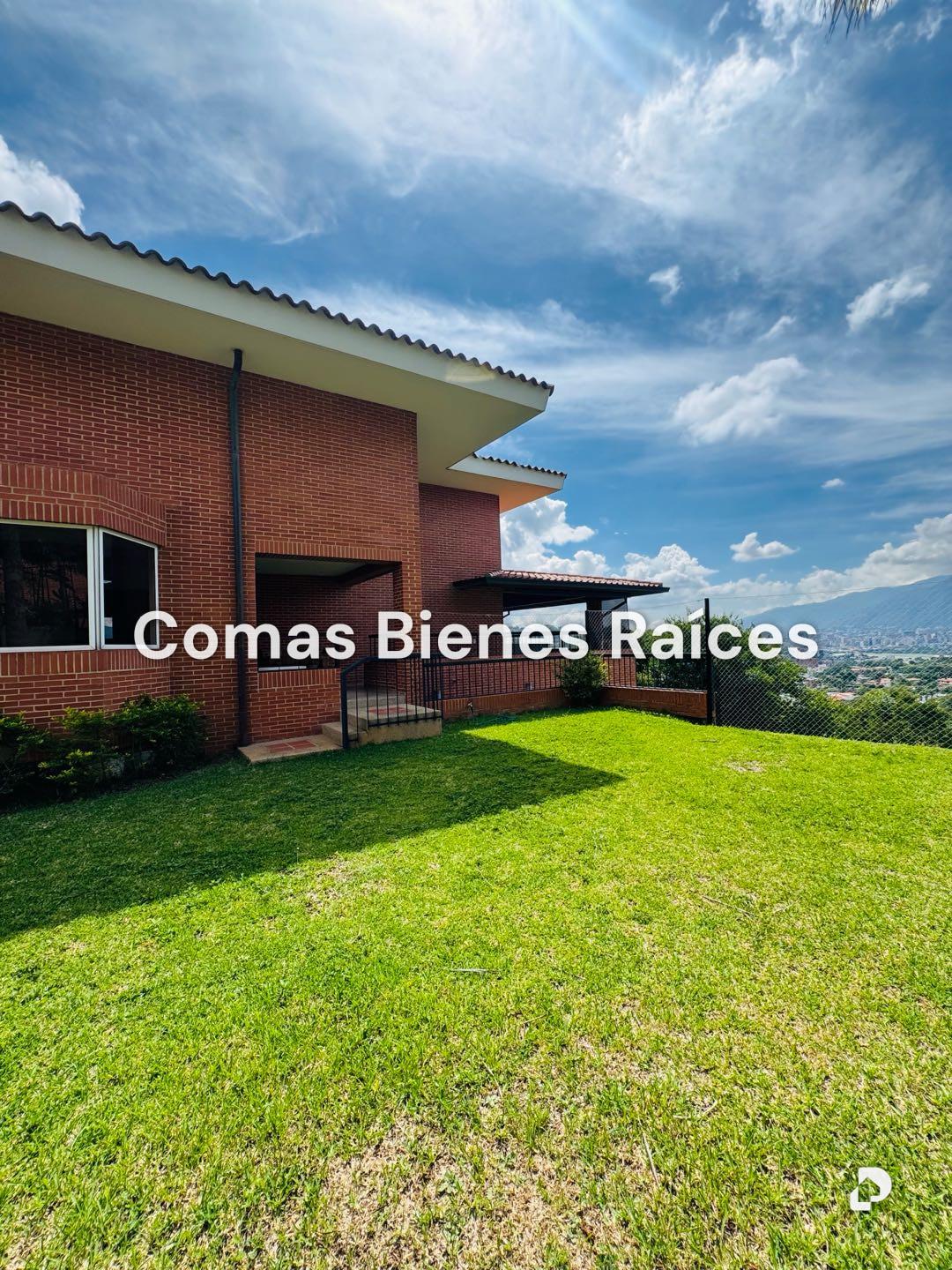 Casa en Caurimare, Caracas – 3