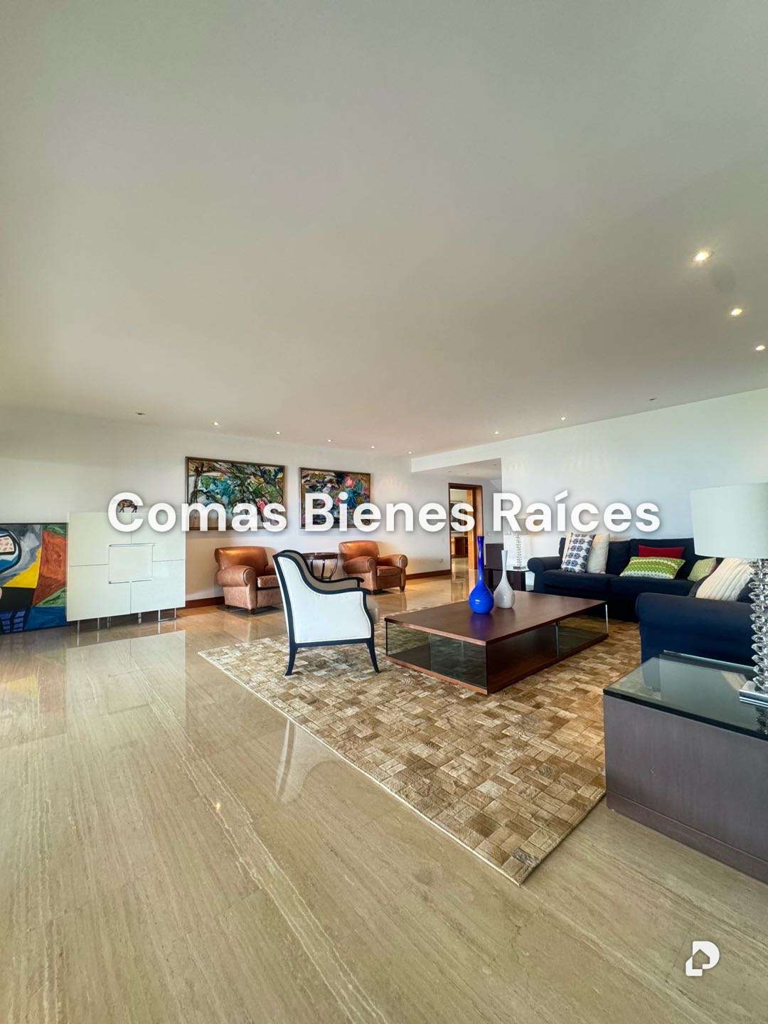Casa en Caurimare, Caracas – 6