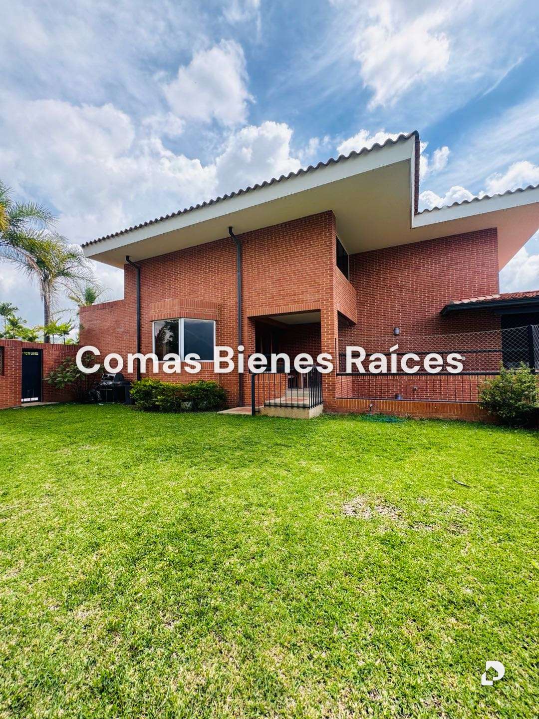 Casa en Caurimare, Caracas – 28
