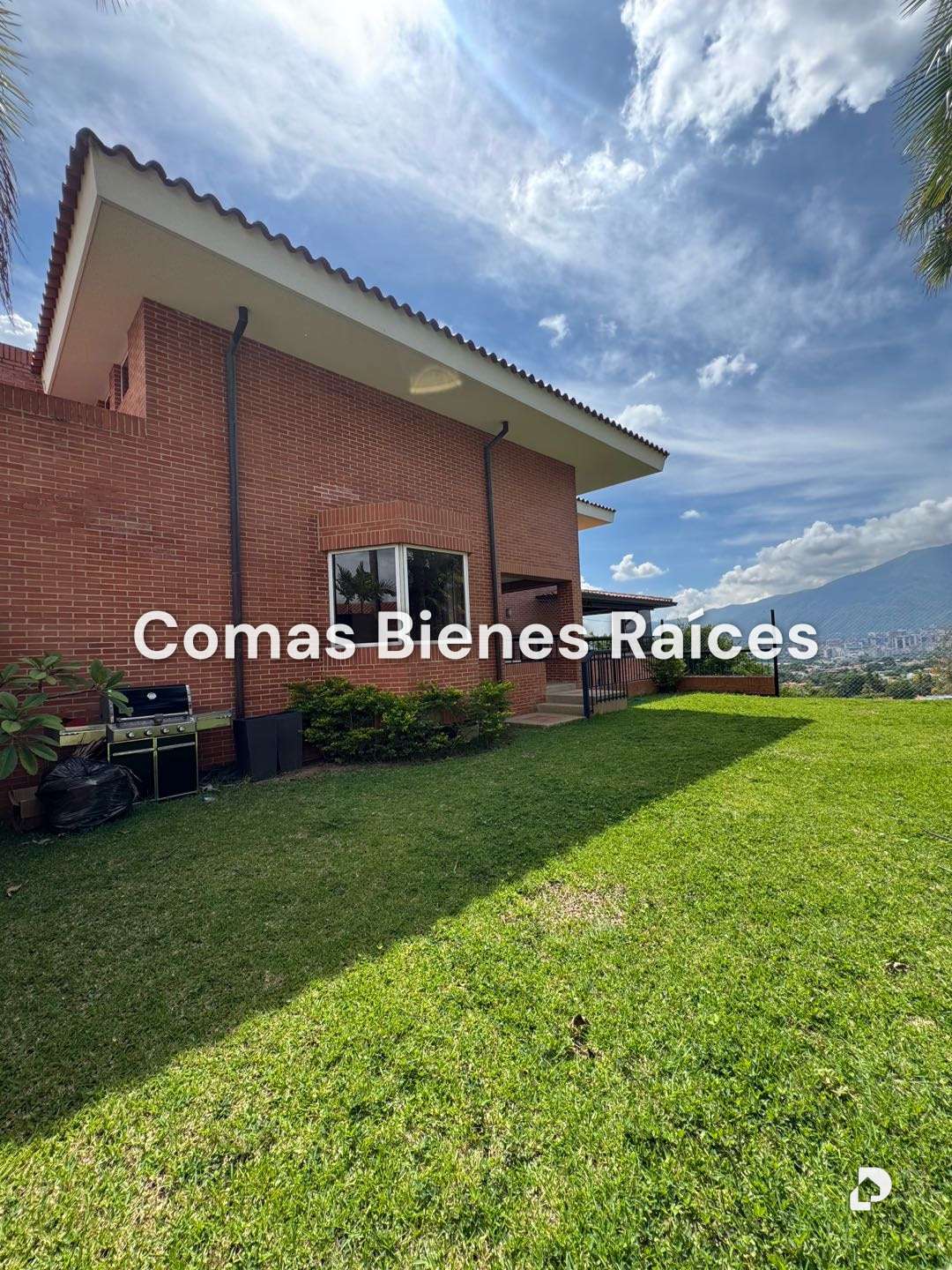 Casa en Caurimare, Caracas – 29