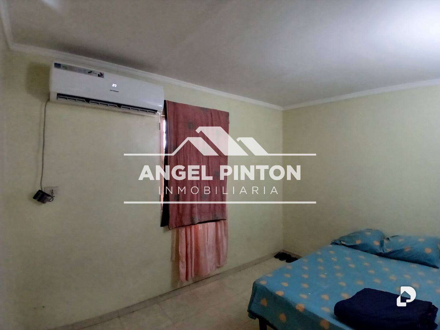 Townhouse en Sector Club Hípico, Maracaibo – 8