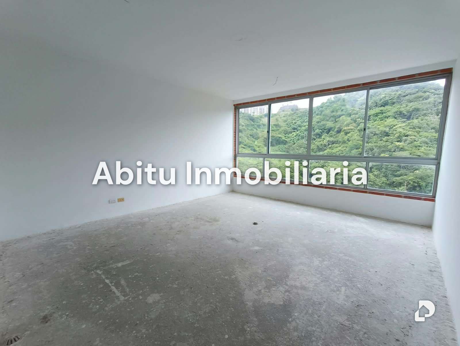 Apartamento en Los Campitos, Caracas – 5