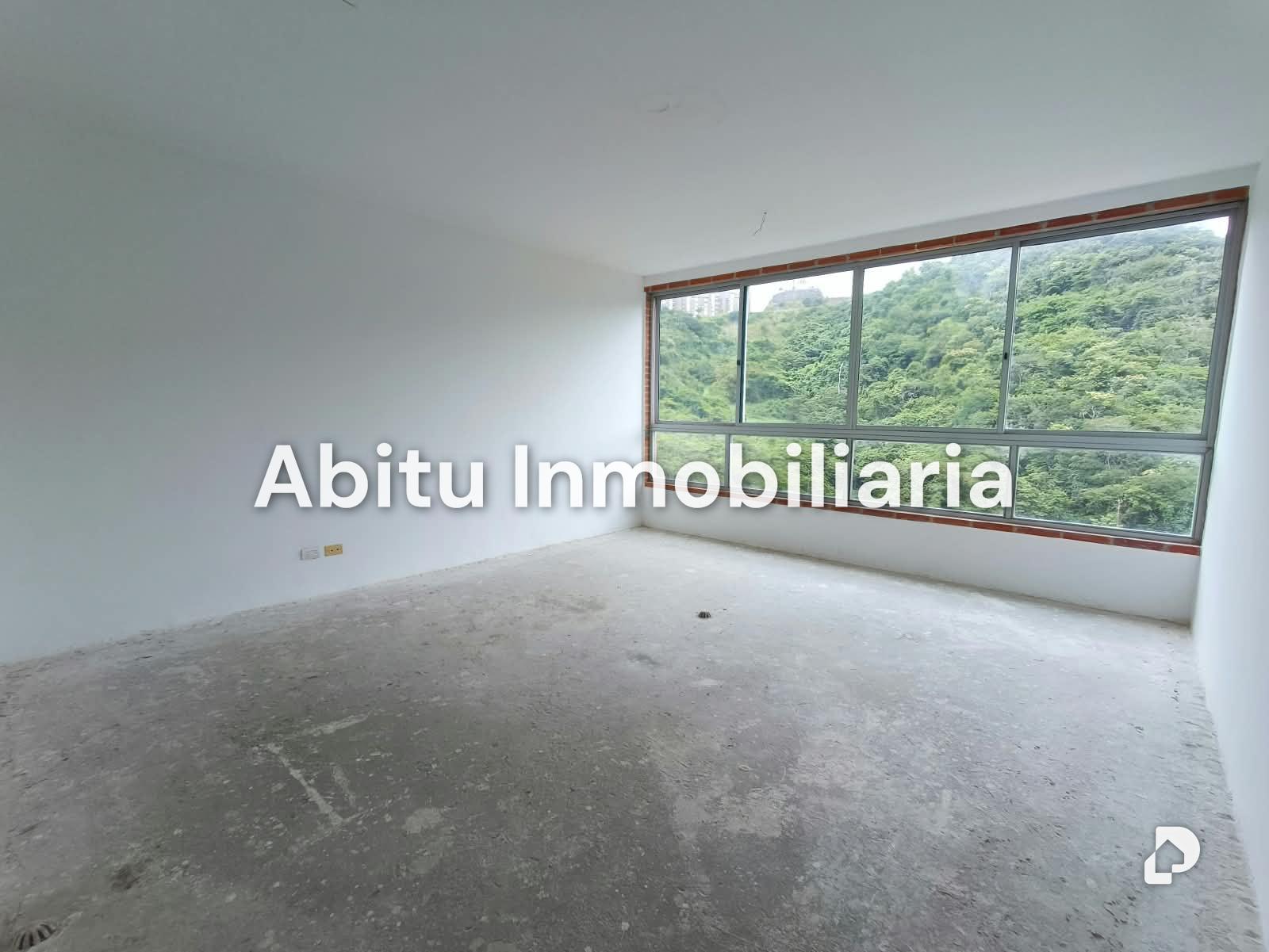 Apartamento en Los Campitos, Caracas – 5