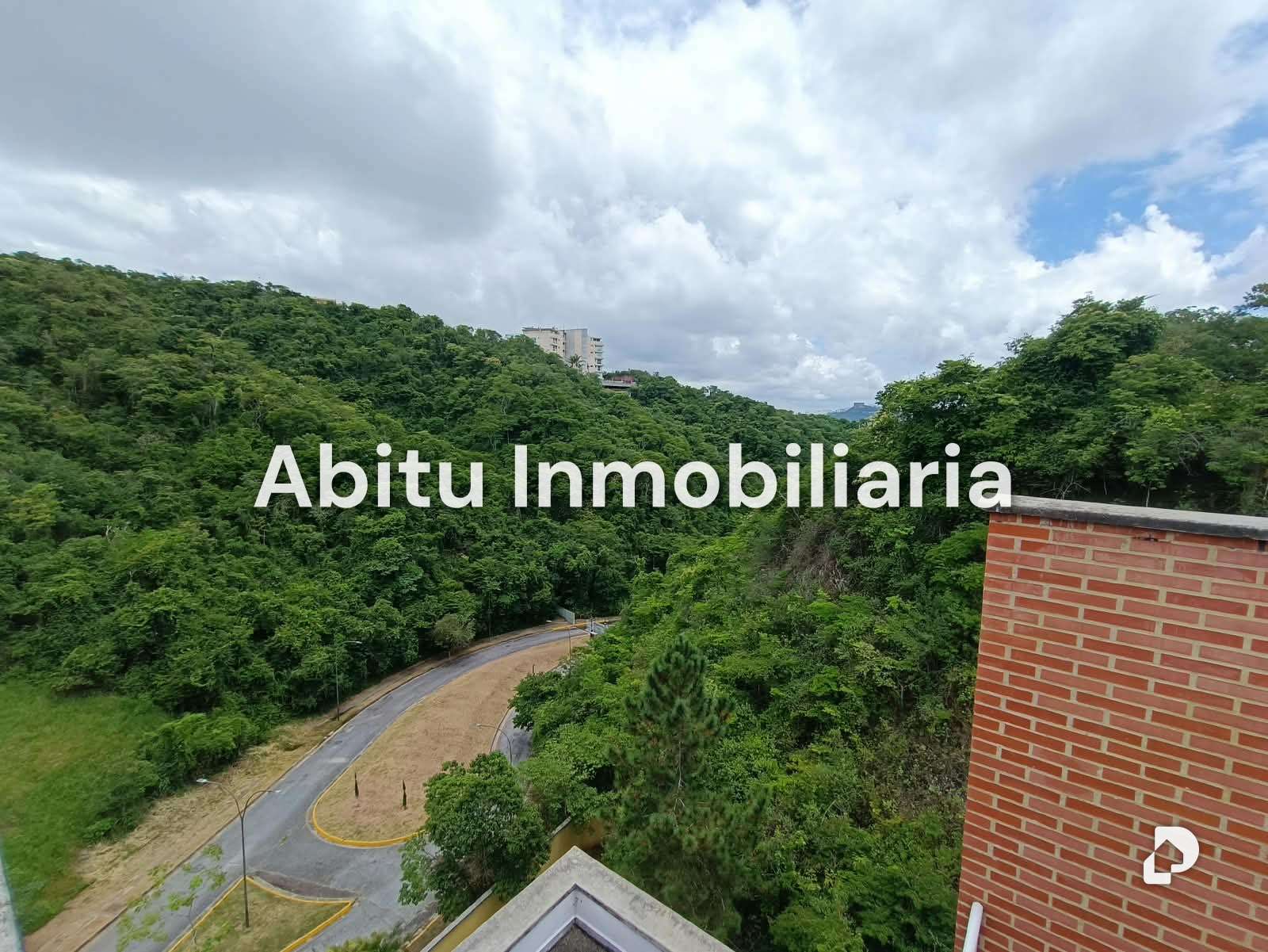 Apartamento en Los Campitos, Caracas – 3
