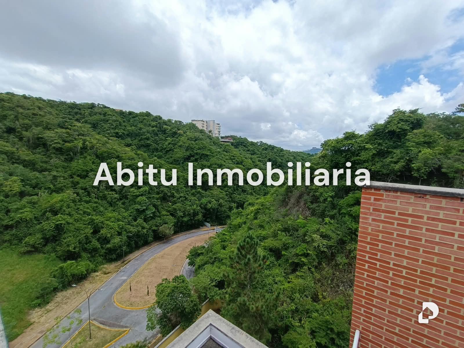 Apartamento en Los Campitos, Caracas – 3