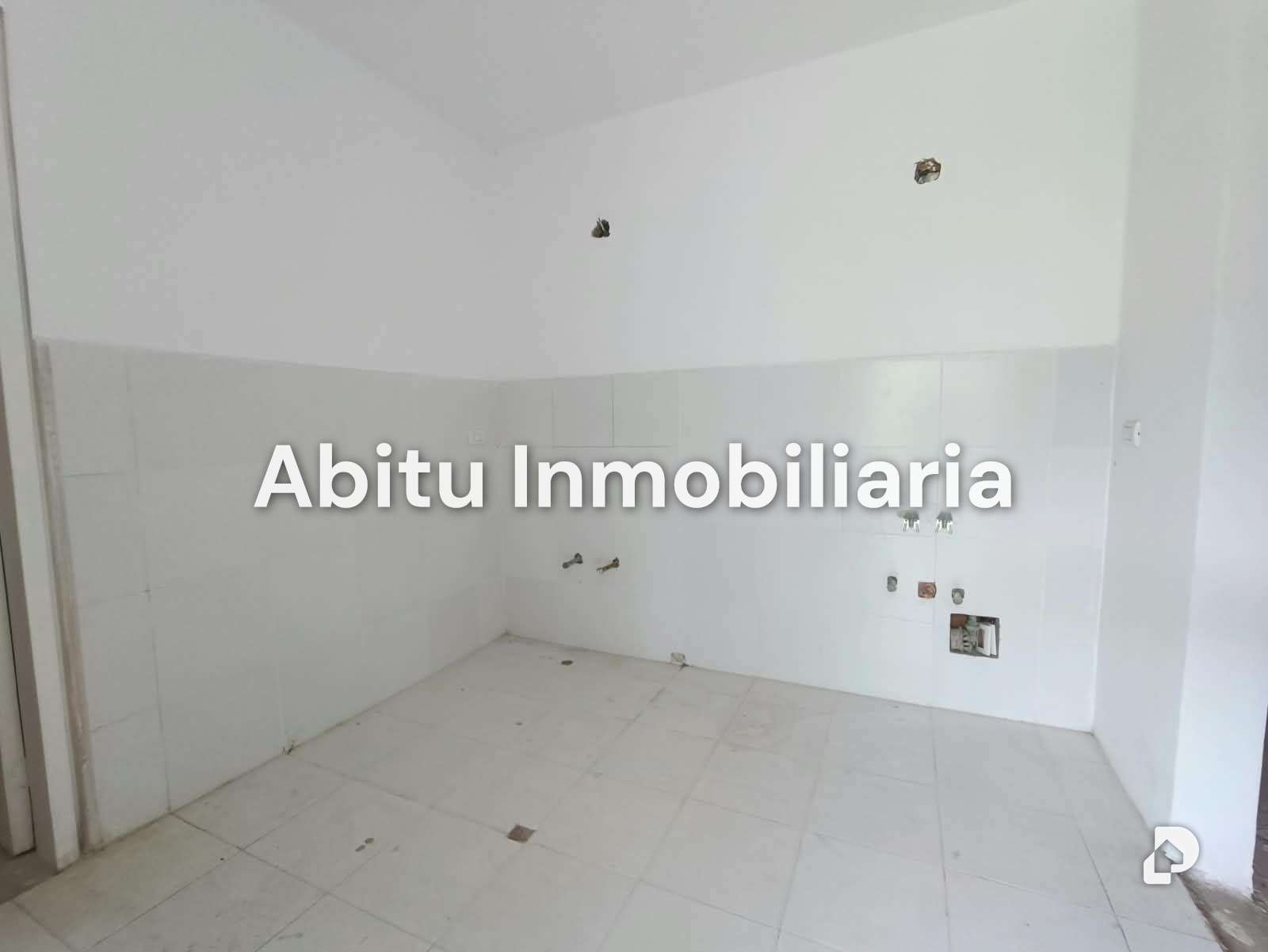 Apartamento en Los Campitos, Caracas – 7