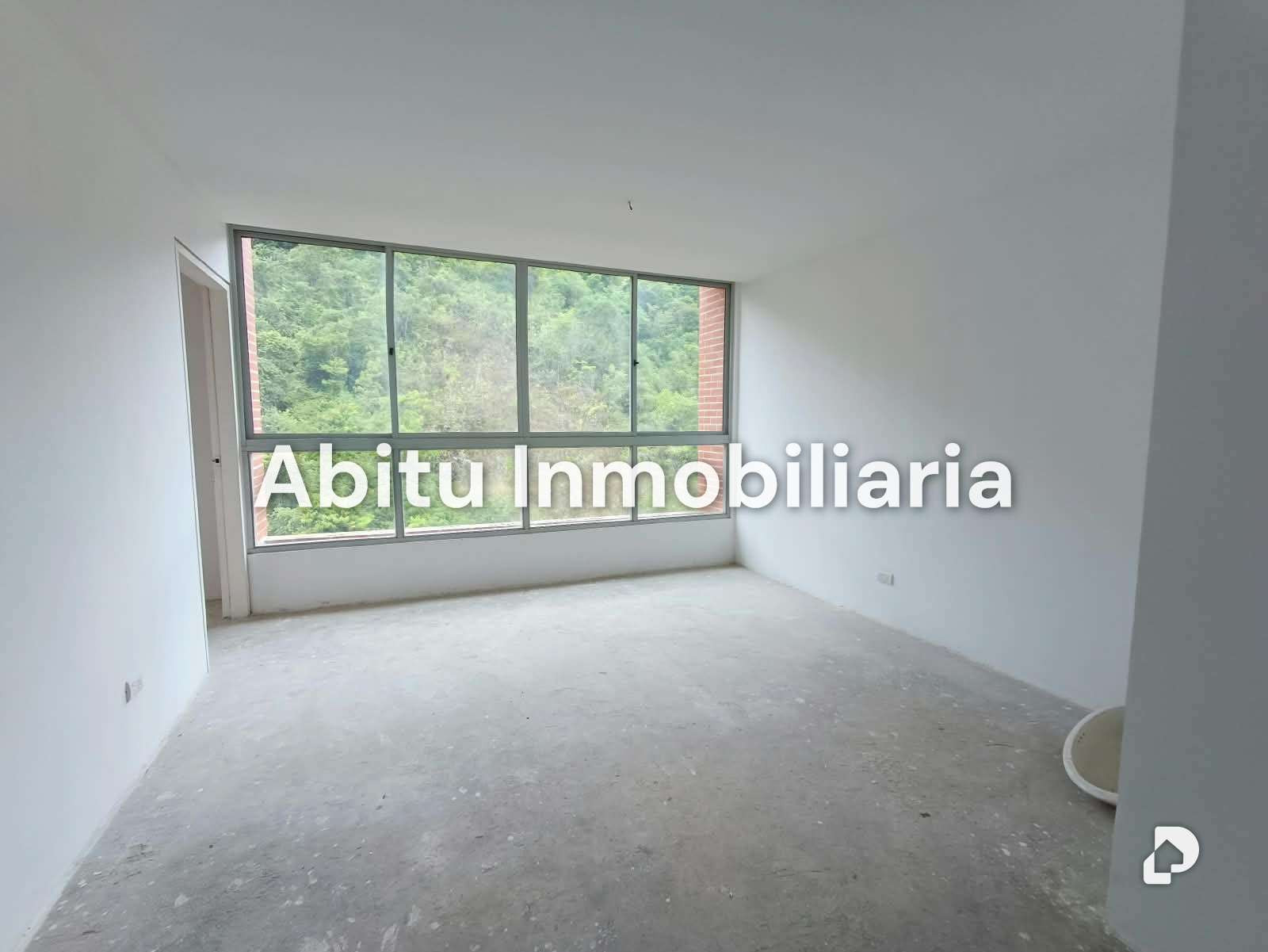 Apartamento en Los Campitos, Caracas – 10