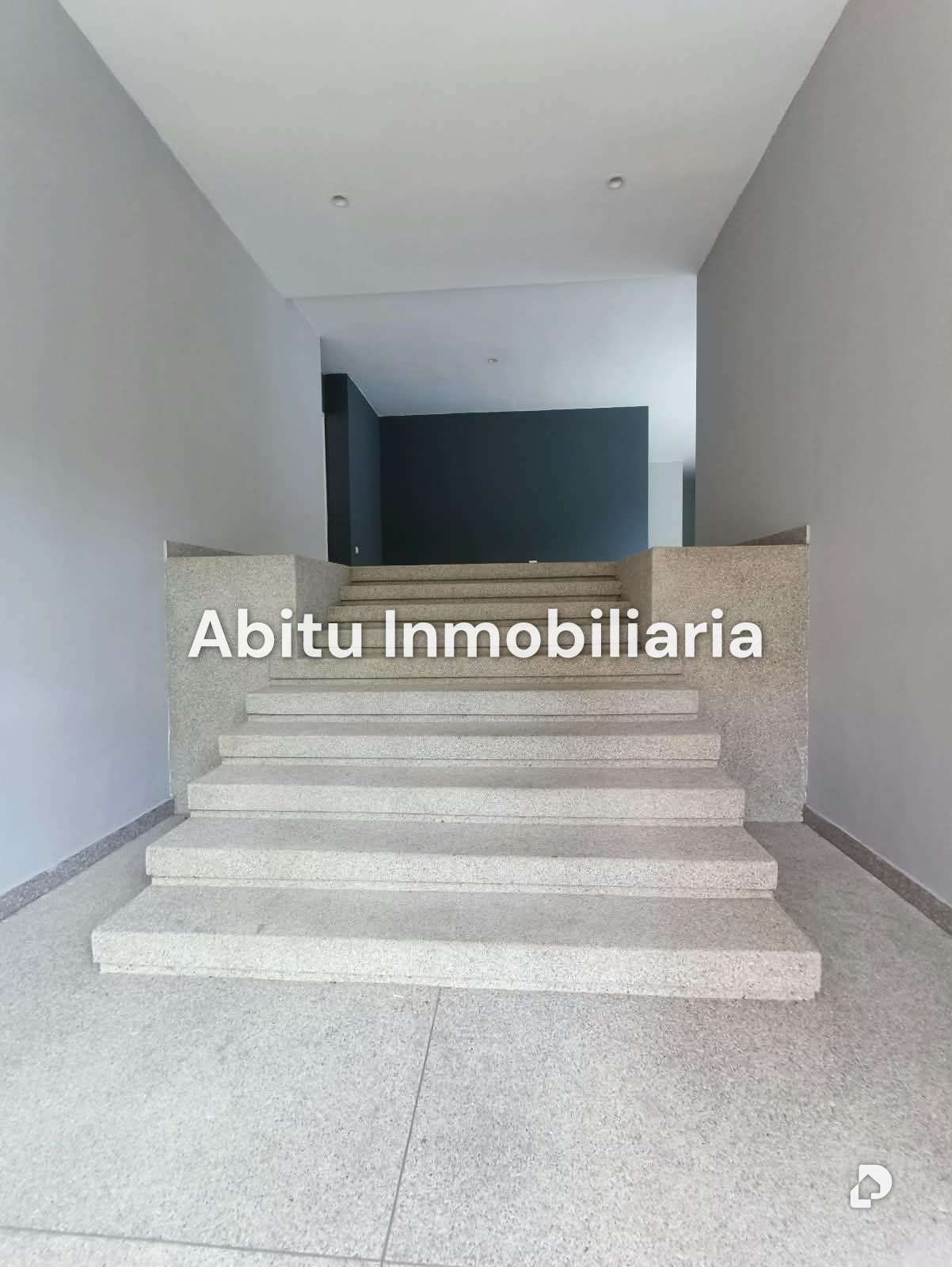 Apartamento en Los Campitos, Caracas – 2