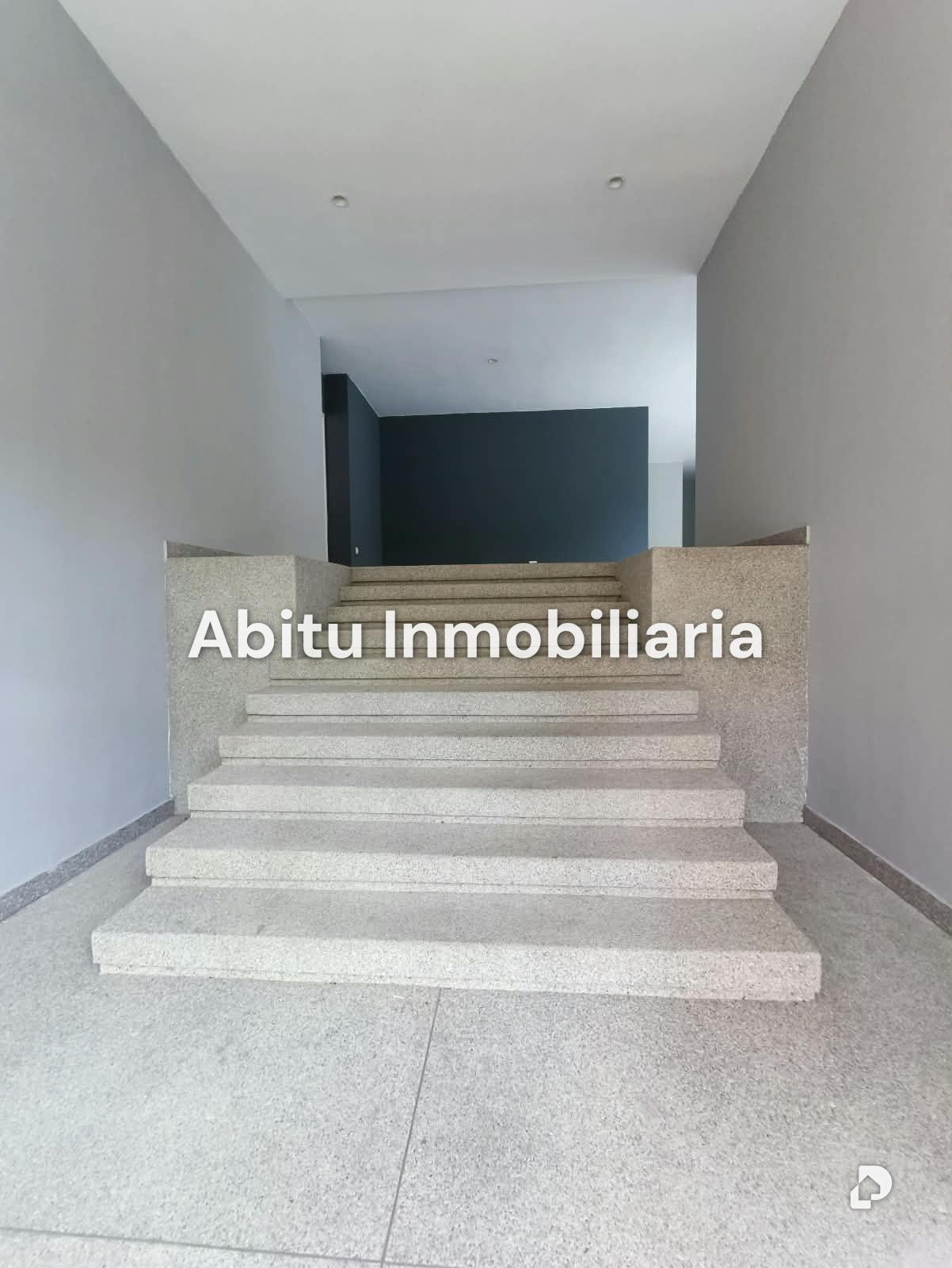 Apartamento en Los Campitos, Caracas – 2