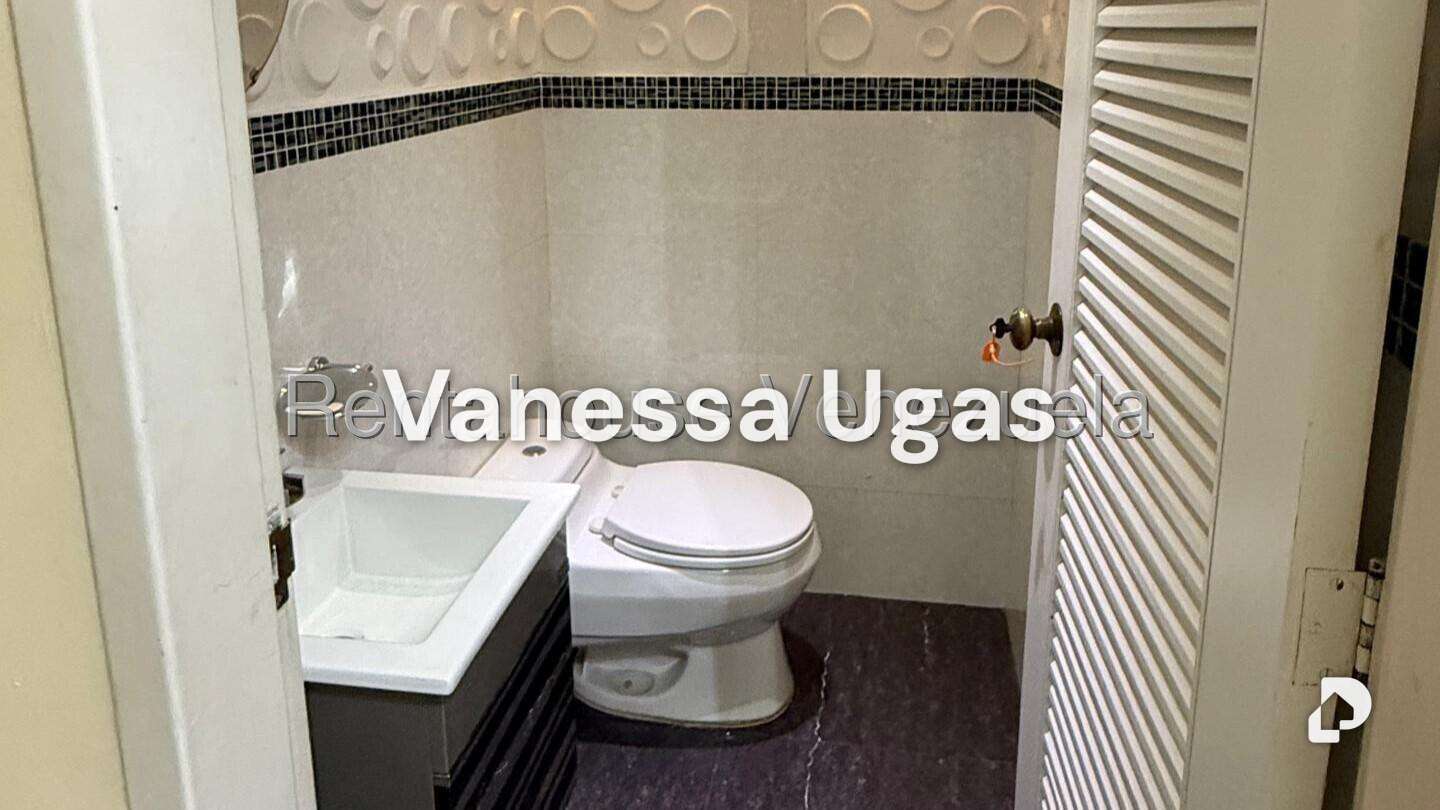 Apartamento en El Marqués, Caracas – 15