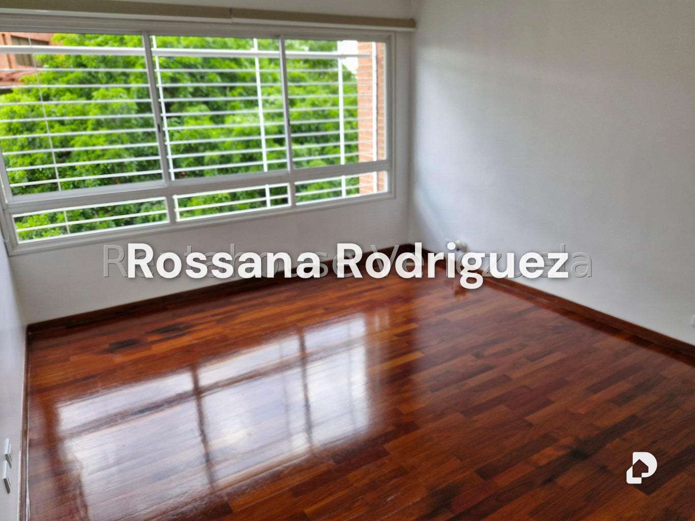 Apartamento en La Castellana, Caracas – 18