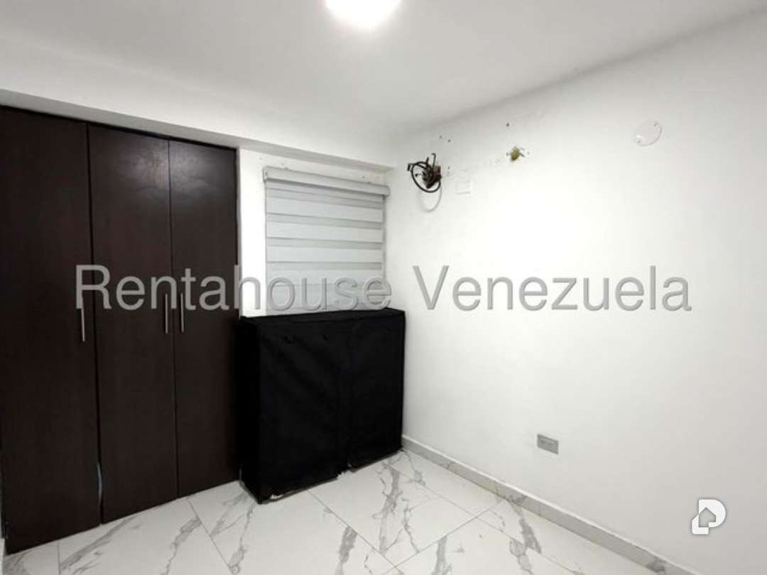 Apartamento en Turmero – 6