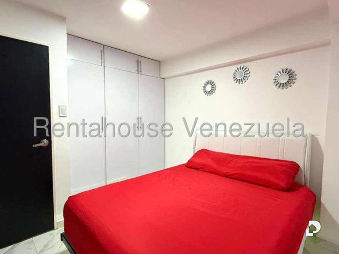 Apartamento en Turmero – 9