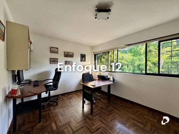 Apartamento en Santa Inés, Caracas – 10