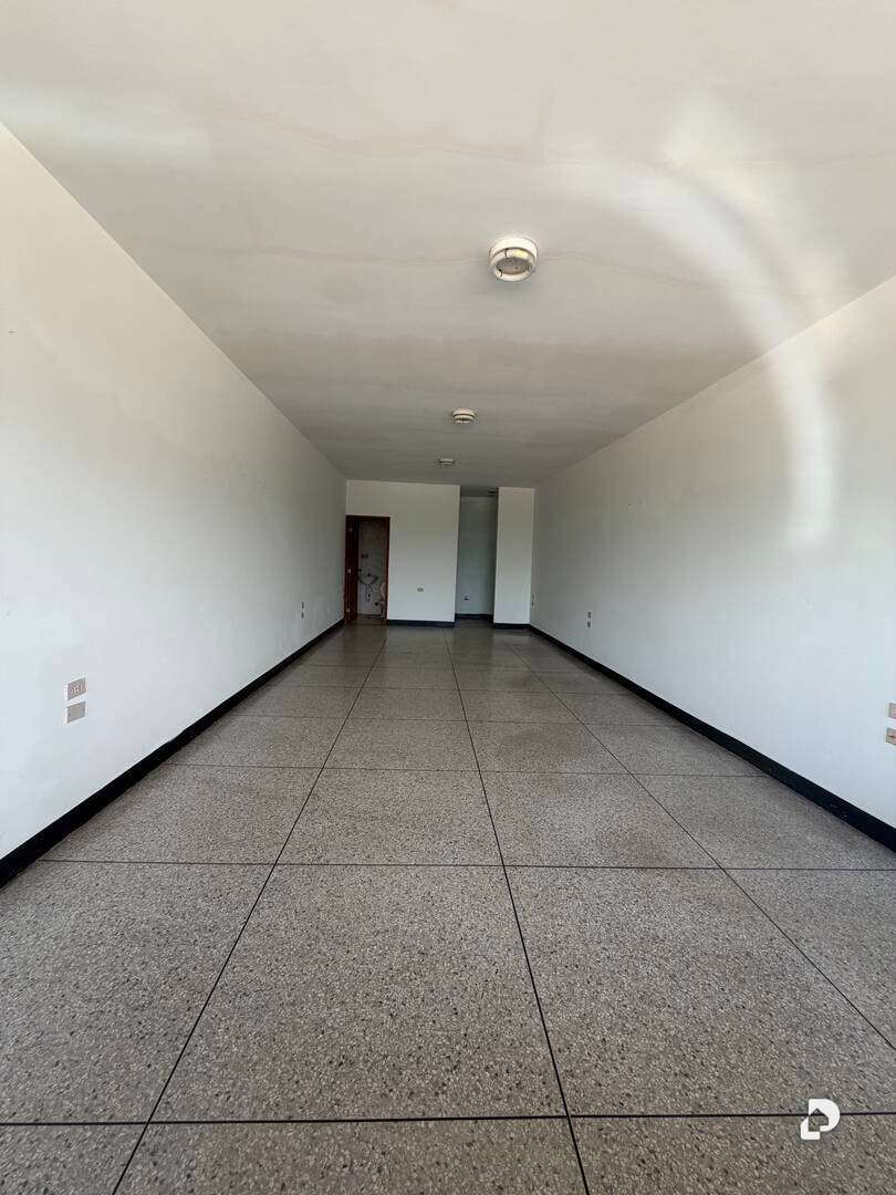 Local comercial en Los Robles, Maracaibo – 2