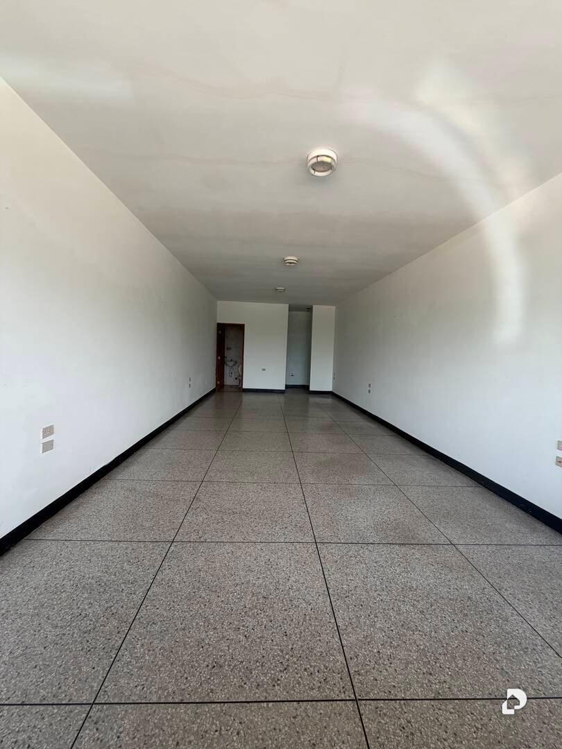 Local comercial en Los Robles, Maracaibo – 2