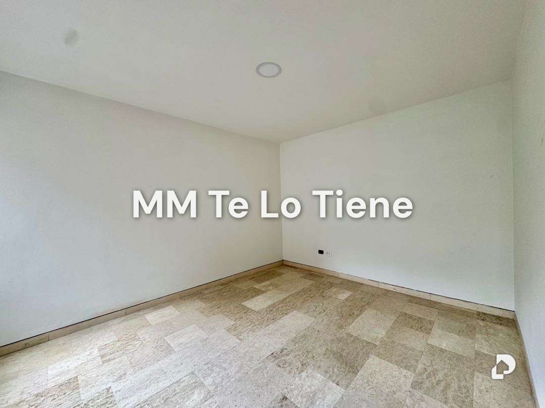 Apartamento en La Castellana, Caracas – 17