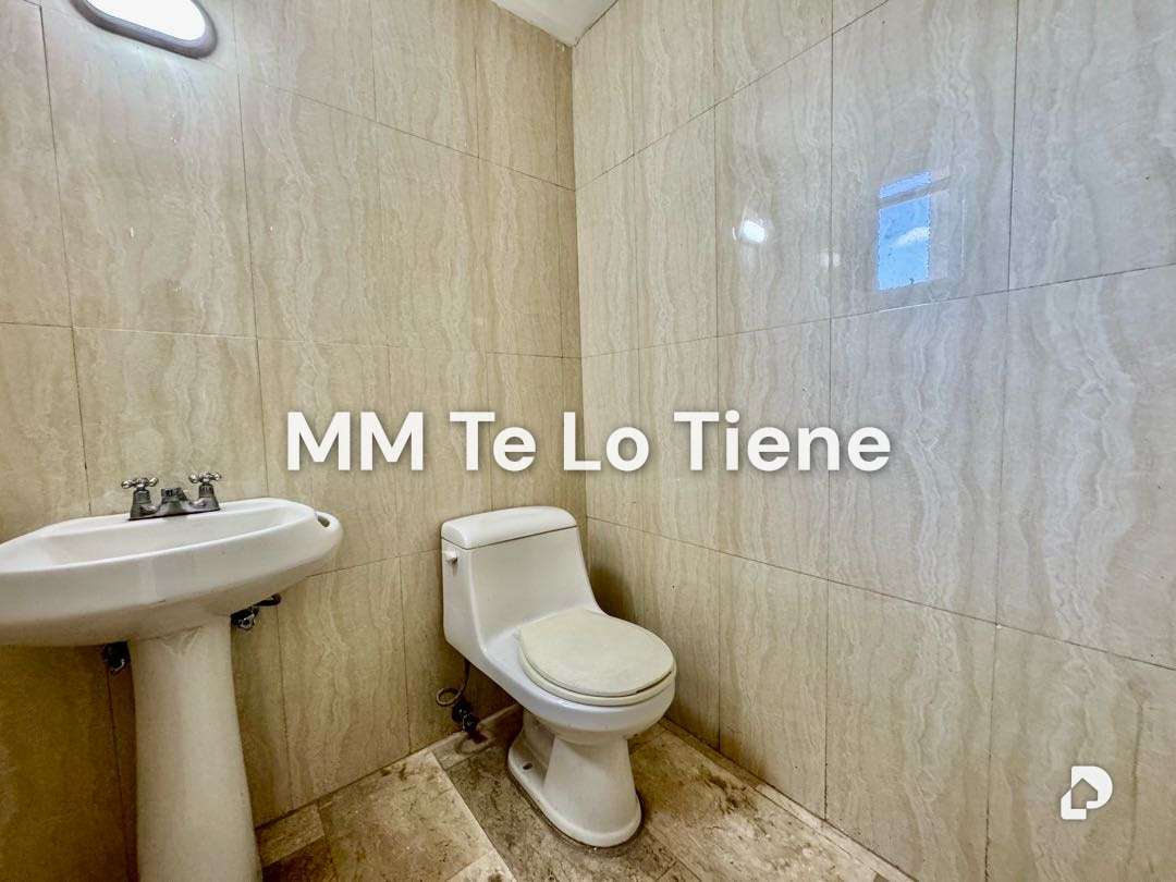 Apartamento en La Castellana, Caracas – 18