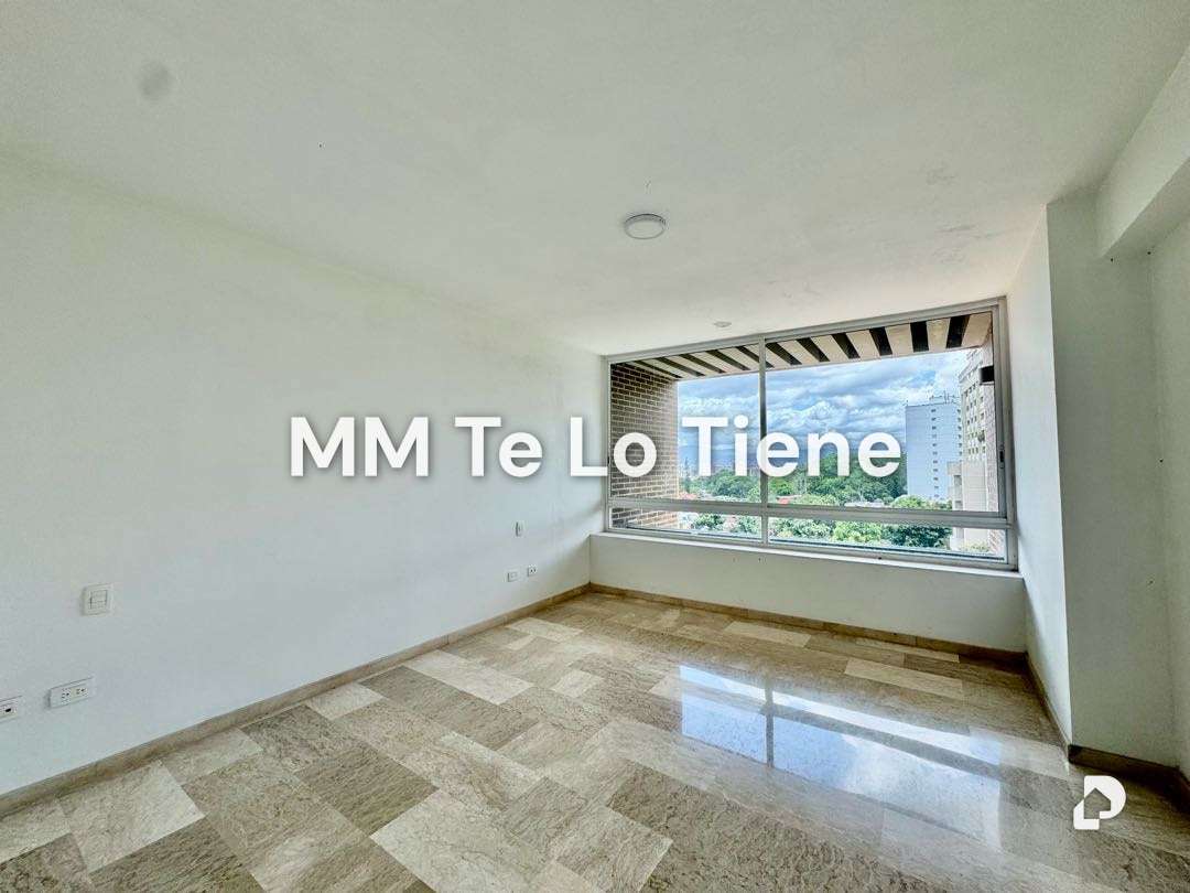 Apartamento en La Castellana, Caracas – 20