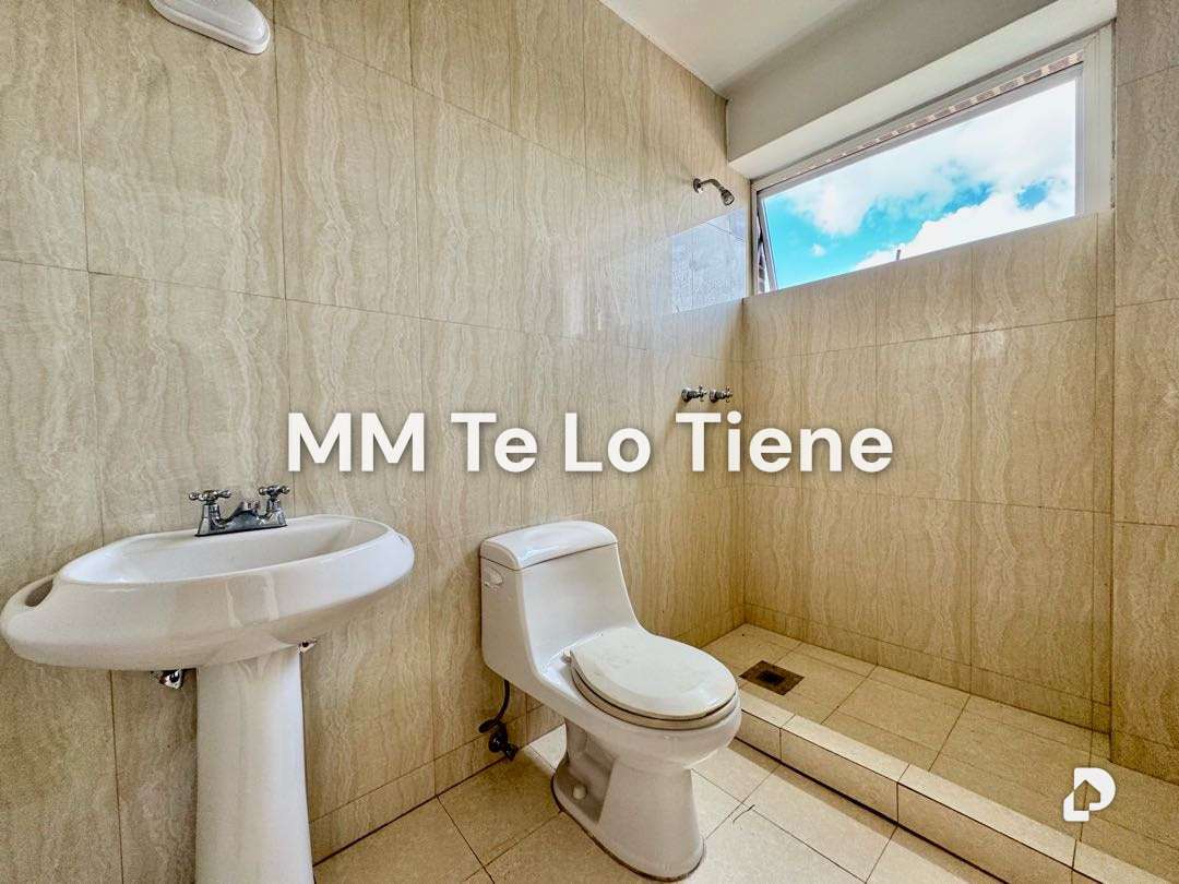 Apartamento en La Castellana, Caracas – 10