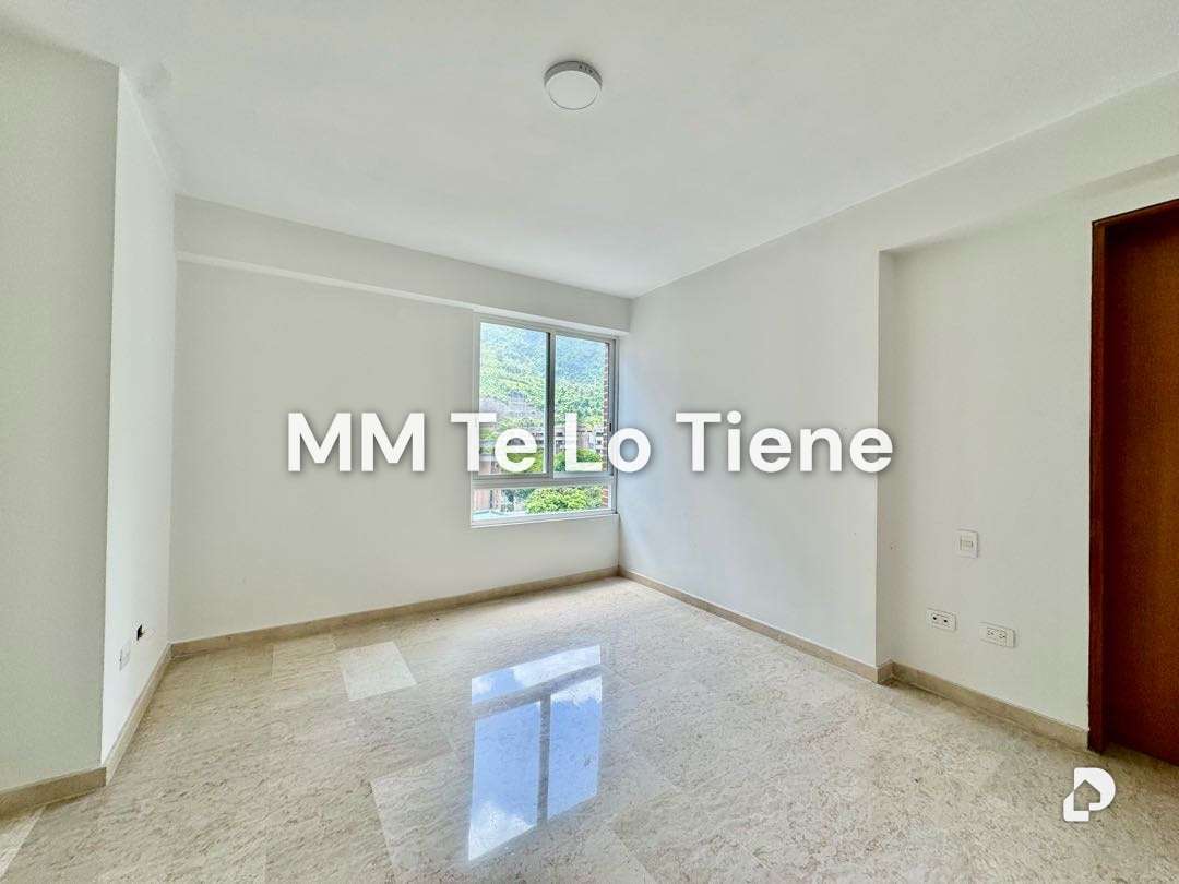 Apartamento en La Castellana, Caracas – 11
