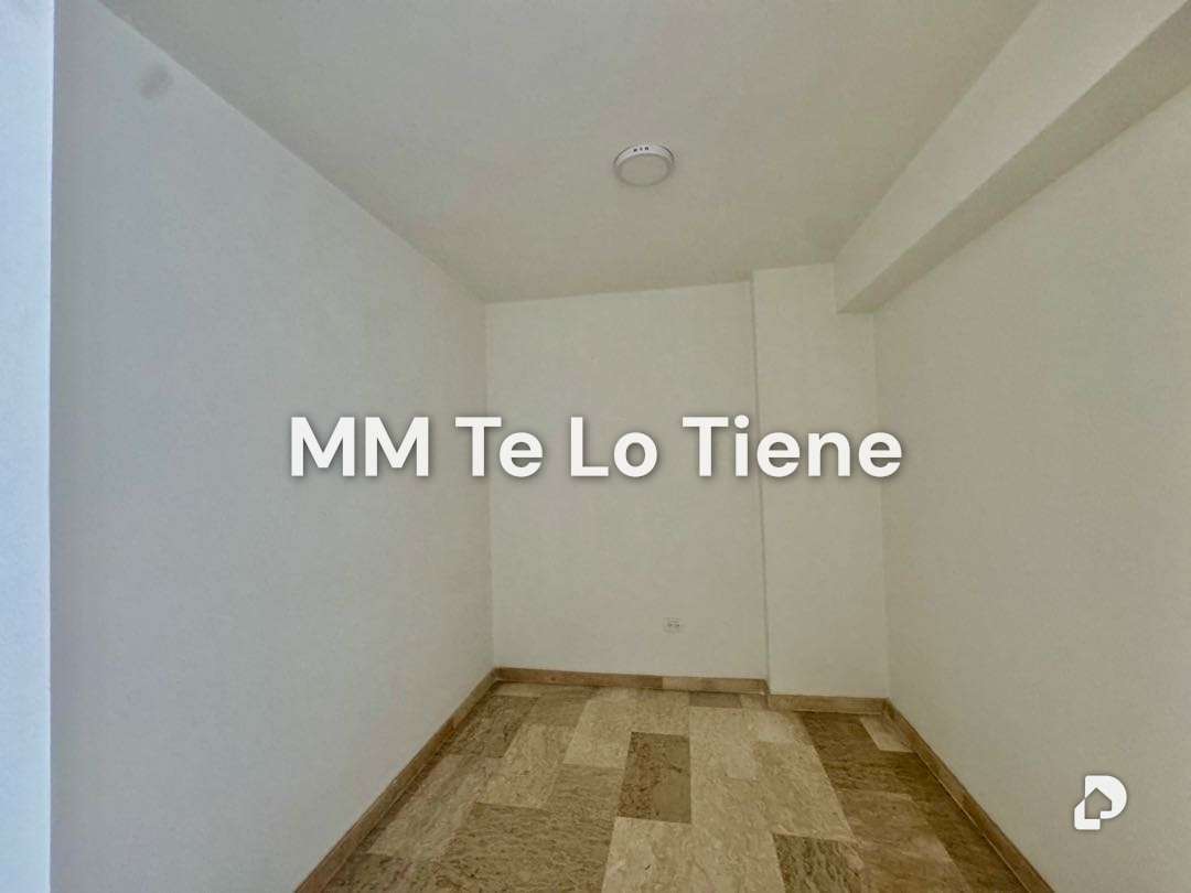 Apartamento en La Castellana, Caracas – 21