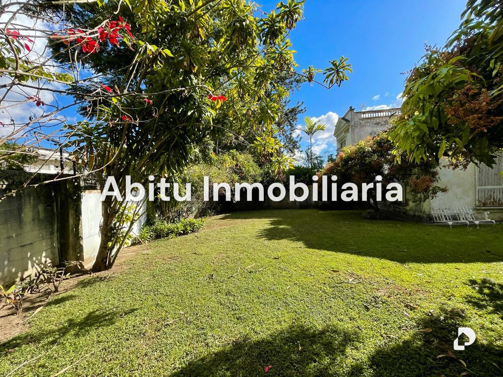 Casa en Country Club, Caracas – 5