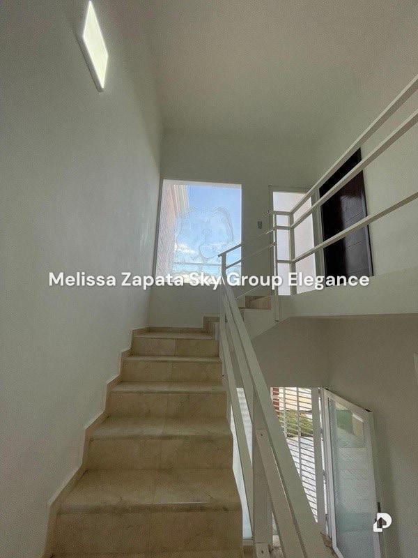 Casa en Tucacas – 5