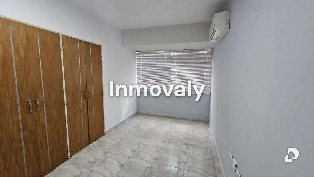 Apartamento en La Trigaleña, Valencia – 8