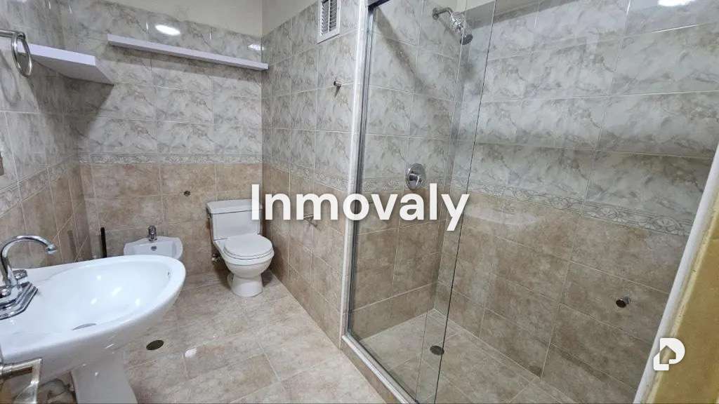 Apartamento en La Trigaleña, Valencia – 7