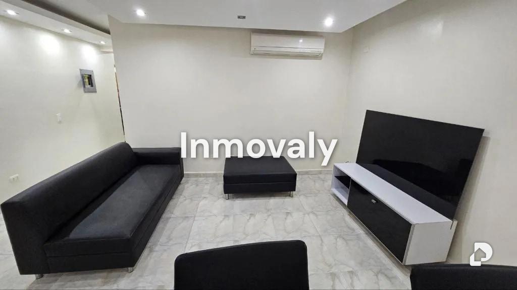 Apartamento en La Trigaleña, Valencia – 4