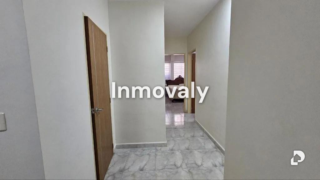 Apartamento en La Trigaleña, Valencia – 5