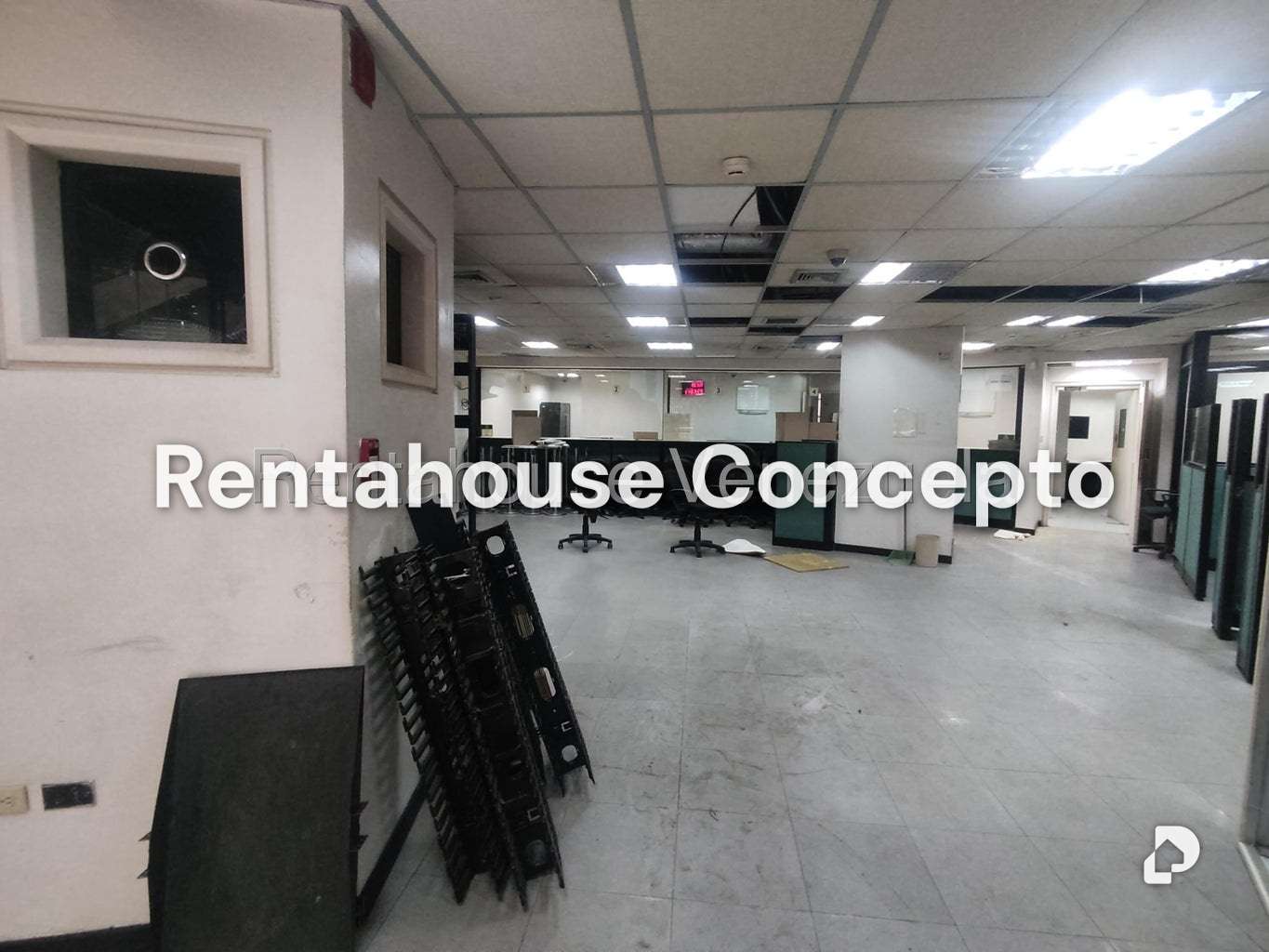 Local comercial en Mañongo, Naguanagua – 5