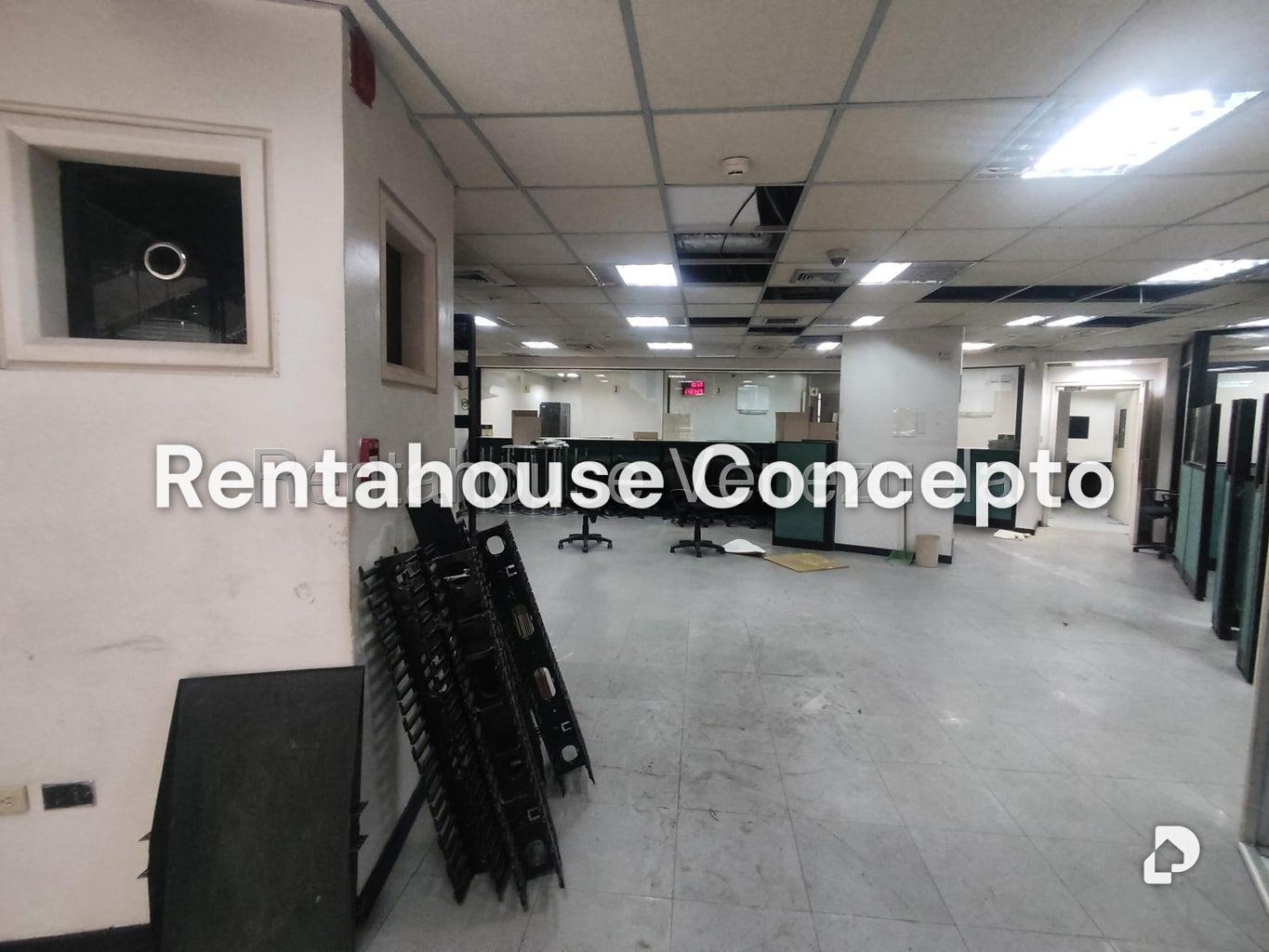 Local comercial en Mañongo, Naguanagua – 5
