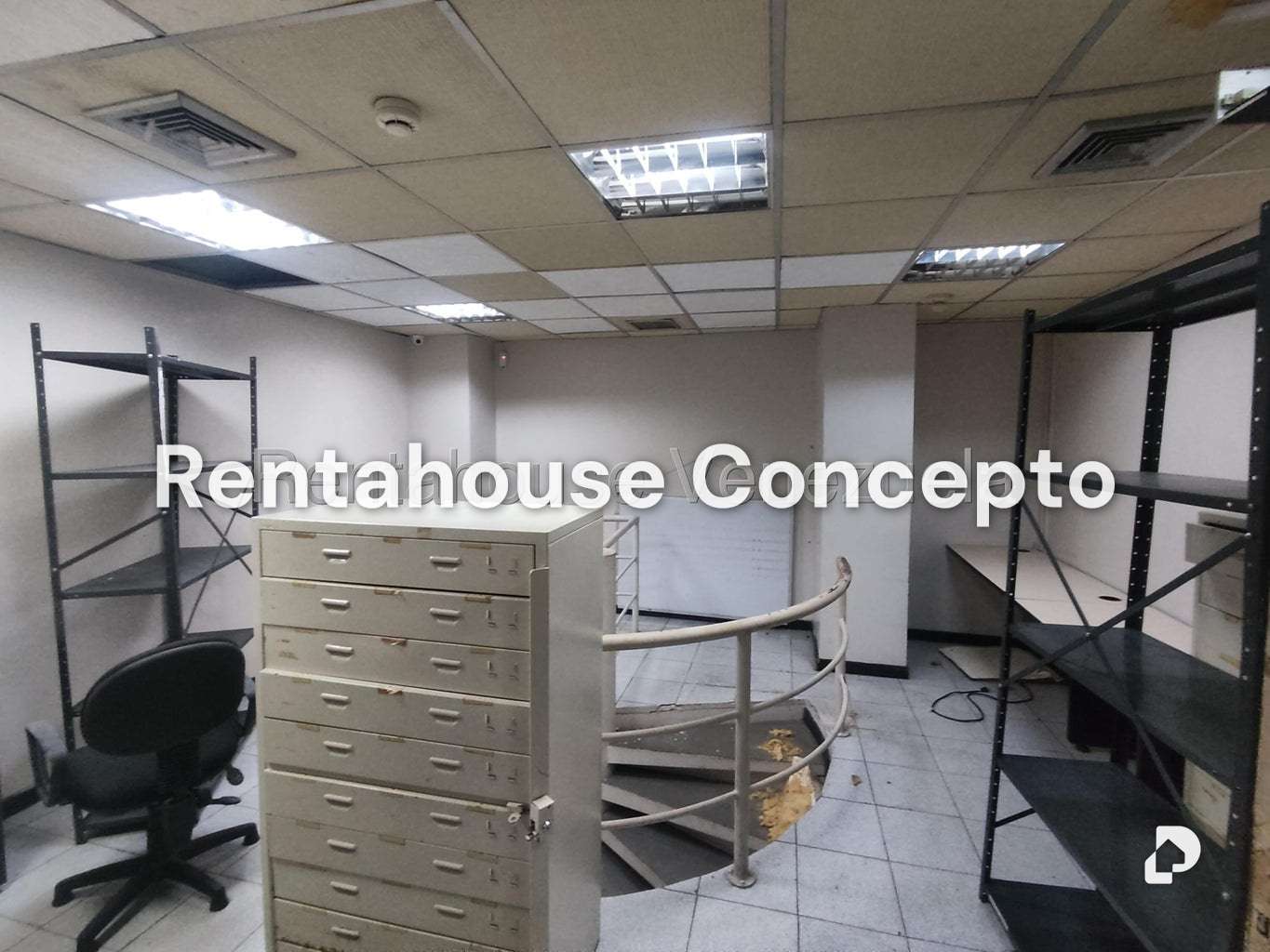Local comercial en Mañongo, Naguanagua – 12