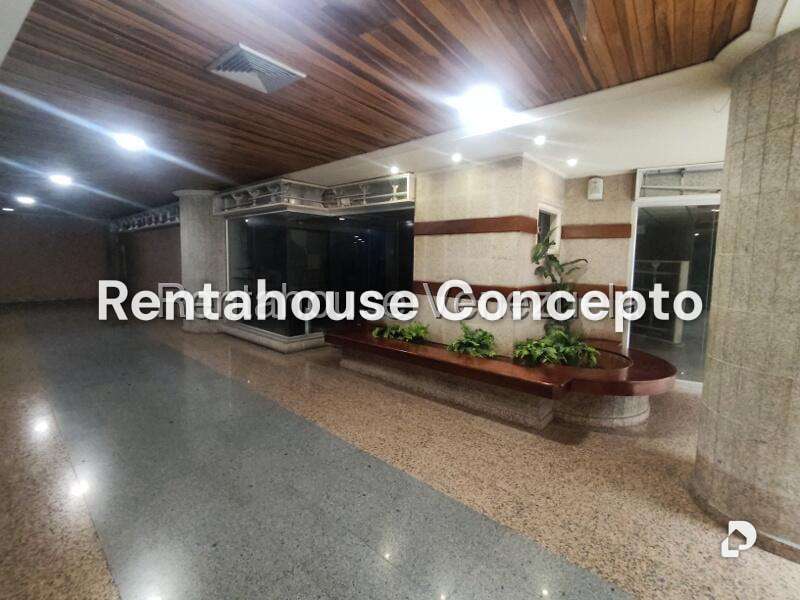 Local comercial en Mañongo, Naguanagua – 1